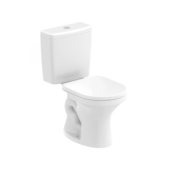 Kit Acoplado Net Completo Branco Celite Kit Acoplado Net Completo Branco Celite