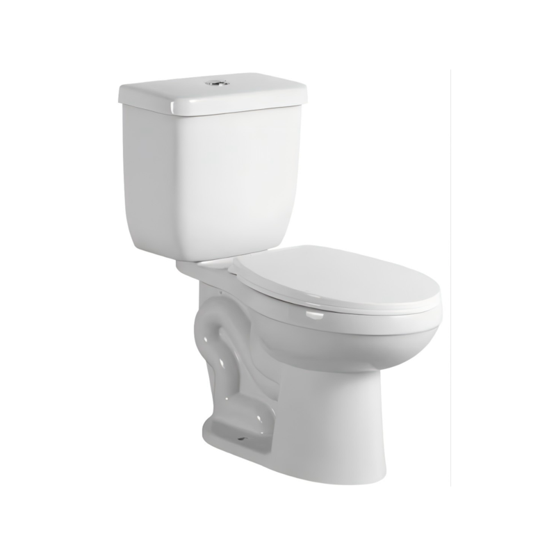 Kit Acoplado POP FM8137A Qualiz