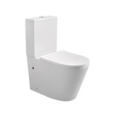 Kit Acoplado Prime JA0411 Qualiz