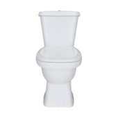 Kit Acoplado Select Branco Qualiz