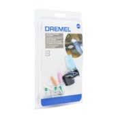 Kit Afiador de Motoserra Ref.26151453 Dremel