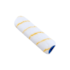 Kit Antirrespingo 1576 Tigre 