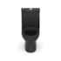 Kit Bacia com Caixa Acoplada Smart Onix Celite