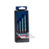 Kit Brocas EXPERT CYL-9 MultiConstruction 4-5-6-8mm Bosch