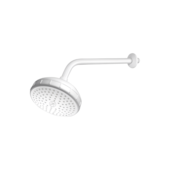 Kit Chuveiro Frio 750 Krona Kit Chuveiro Frio 750 Krona