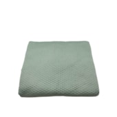 Kit Cobre-Leito Ultra Lisse King Liso Benecasa (Indicar Modelo Desejado no Ato do Pedido) Kit Cobre-Leito Ultra Lisse King Liso Benecasa (Indicar Modelo Desejado no Ato do Pedido)