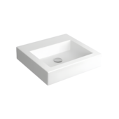 Kit Cuba l.737 Gelo KL.737.2.17 Deca