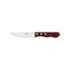 Kit de Churrasco 15 Peças Polywood Tramontina