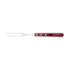 Kit de Churrasco 15 Peças Polywood Tramontina