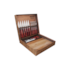 Kit de Churrasco 15 Peças Polywood Tramontina