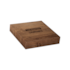Kit de Churrasco 15 Peças Polywood Tramontina