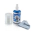 Kit de Limpeza para Notebook AC126 Multilaser