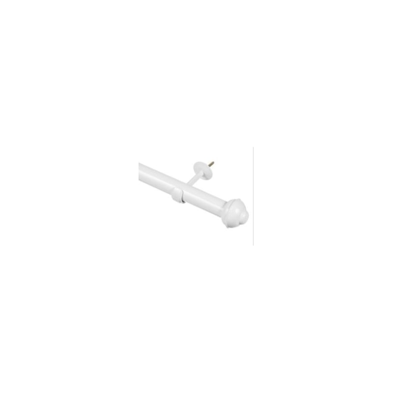 Kit Elegance 19MM 3,0M Branco Couselo