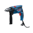 Kit Furadeira de Impacto GSB 13 RE 750W + Esmerilhadeira 4 ½" GWS 850 850W Bosch