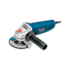 Kit Furadeira de Impacto GSB 13 RE 750W + Esmerilhadeira 4 ½" GWS 850 850W Bosch