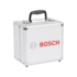 Kit Furadeira GSB185-LI + Chave impacto GDR18V-200 Bosch