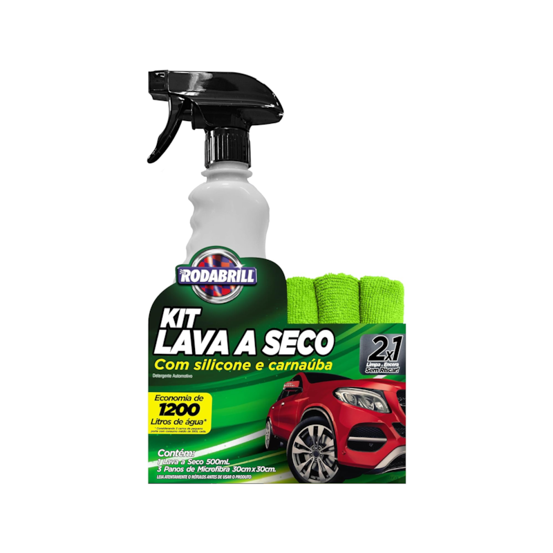 Imagem do produto
