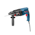 Kit Martelete GBH 2-24 D 820W + Esmerilhadeira GWS 850 850W Bosch