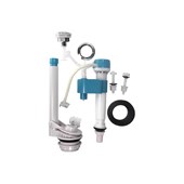 Kit Mecanismo Completo Universal Simples 6L Hydra