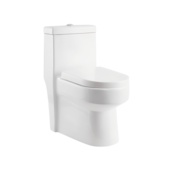 Kit Monobloco Premium JA0289 Qualiz