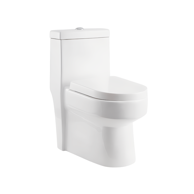 Kit Monobloco Premium JA0289 Qualiz