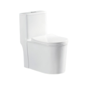 Kit Monobloco Top JA0312 Qualiz