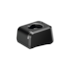 Kit Parafusadeira e Chave Impacto 12V Bosch