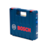 Kit Parafusadeira e Chave Impacto 12V Bosch