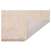 Kit Quarto 3 Peças Classic Pérola Oásis
