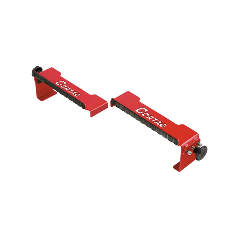 Kit Trava Pisos Zapp G2 e Zapp Titan Cortag