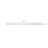 Kit Trilho 5W Pop 3000K Branco Avant