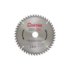 Lâmina de Serra Circular para Madeira 48 Dentes 185mm Cortag