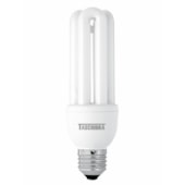 Lâmpada Compacta 5u 84W 6400K E-27 Taschibra