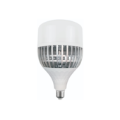 Lâmpada de LED Bulbo 100W 6500K E27 Avant
