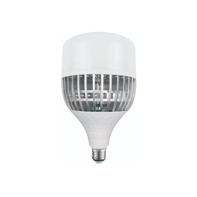 Lâmpada de LED Bulbo 100W 6500K E27 Avant