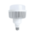 Lâmpada de LED Bulbo 150W 6500K E40 Elgin