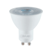 Lâmpada de LED Dicróica 4,8W MR16 3000K Avant