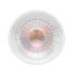 Lâmpada de LED GU10 4w 36 Econômica STH8534/30 Stella