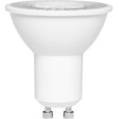 Lâmpada de LED GU10 4w 36 Econômica STH8534/30 Stella