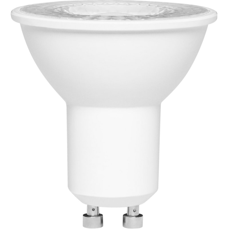 Lâmpada de LED GU10 4w 36 Econômica STH8534/30 Stella