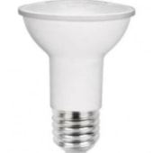 Lâmpada de LED PAR20 Econômica 5,5w 25 Stella