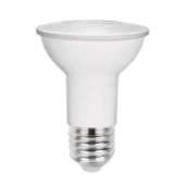 Lâmpada de LED PAR20 Econômica 5,5w 25 STH9020/65 Stella