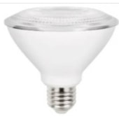 Lâmpada de LED PAR30 Econômica 9w 25 STH9030/65 Stella