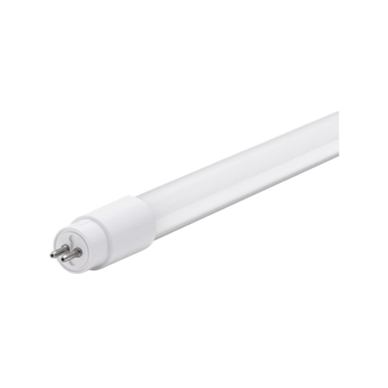 Lâmpada de LED Tubular 9W T5 Stella