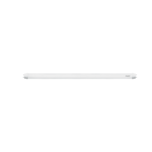 Lâmpada de LED Tubular 9W T8 4000K Avant