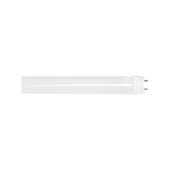 Lâmpada de LED Tubular 9W T8 4000K Avant