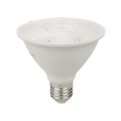 Lâmpada LED 11W 2700K PAR30 Deluxe Avant