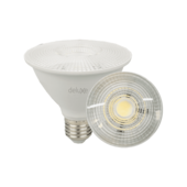 Lâmpada LED 11W 2700K PAR30 Deluxe Avant