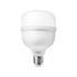 Lâmpada LED 40W Bulbo 6500K Elgin