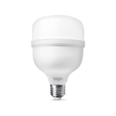 Lâmpada LED 40W Bulbo 6500K Elgin Lâmpada LED 40W Bulbo 6500K Elgin